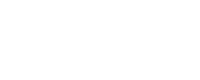 OP Eléctricos